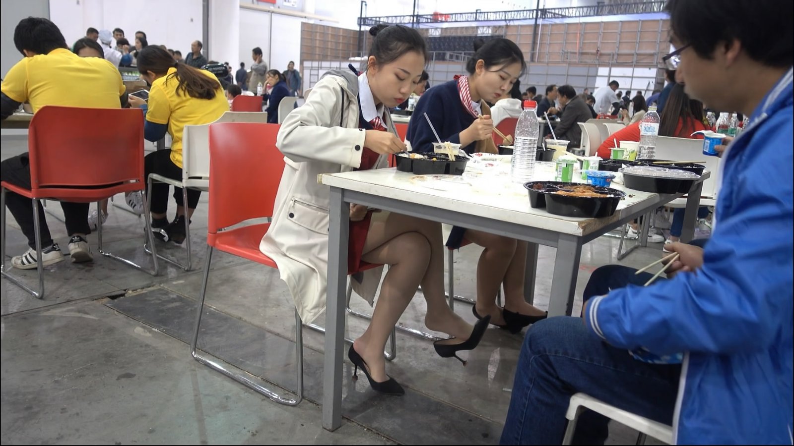 streetsnapshoep[00 00 48][20181210 215702 6]